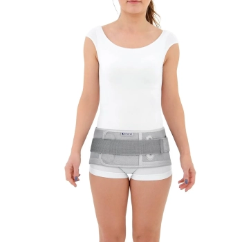 Orteza miednicy AM-PC-02